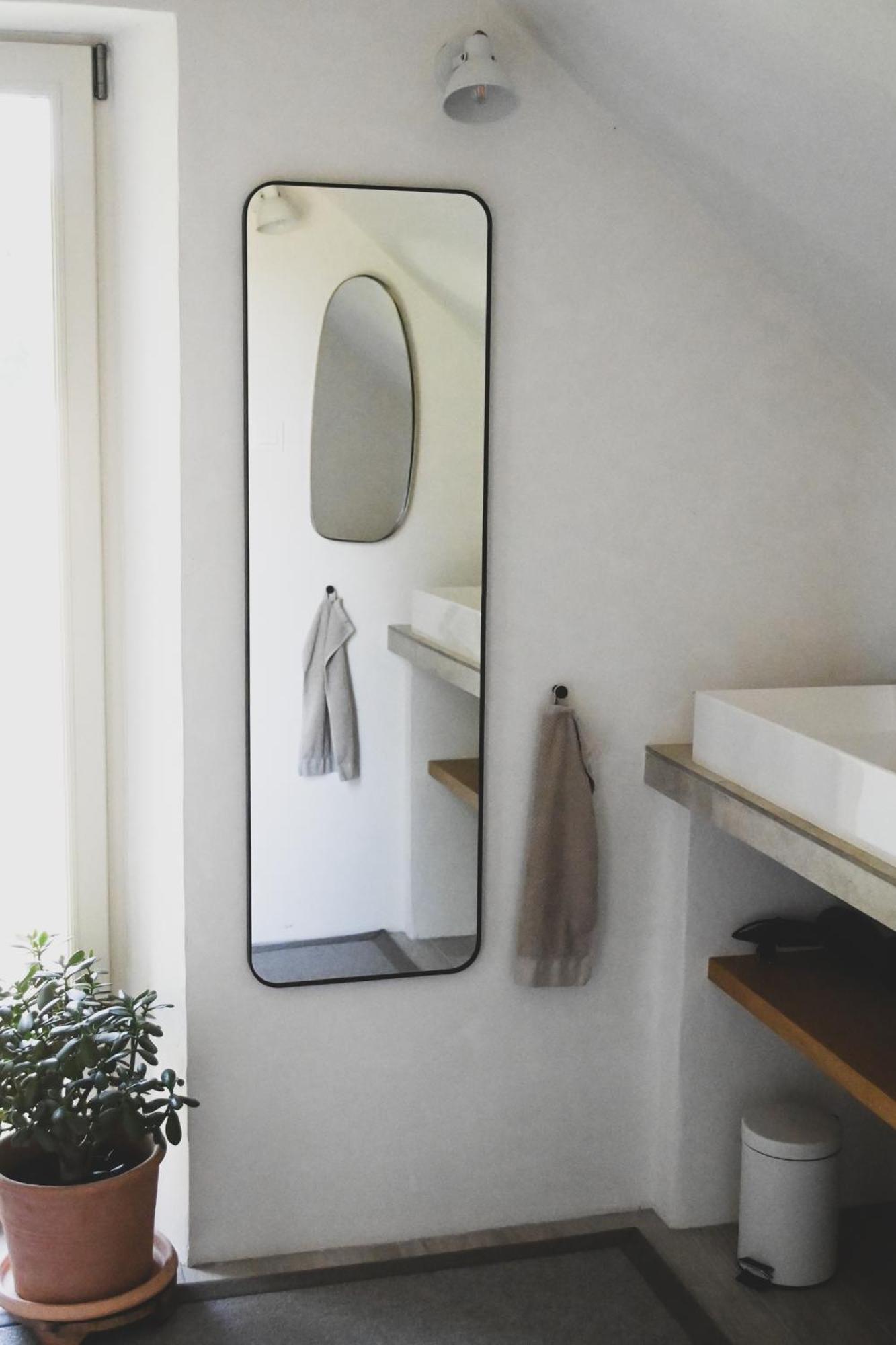 La Maison Vivante, Chambres D'Hotes Au Coeur Du Perche Les Etilleux エクステリア 写真