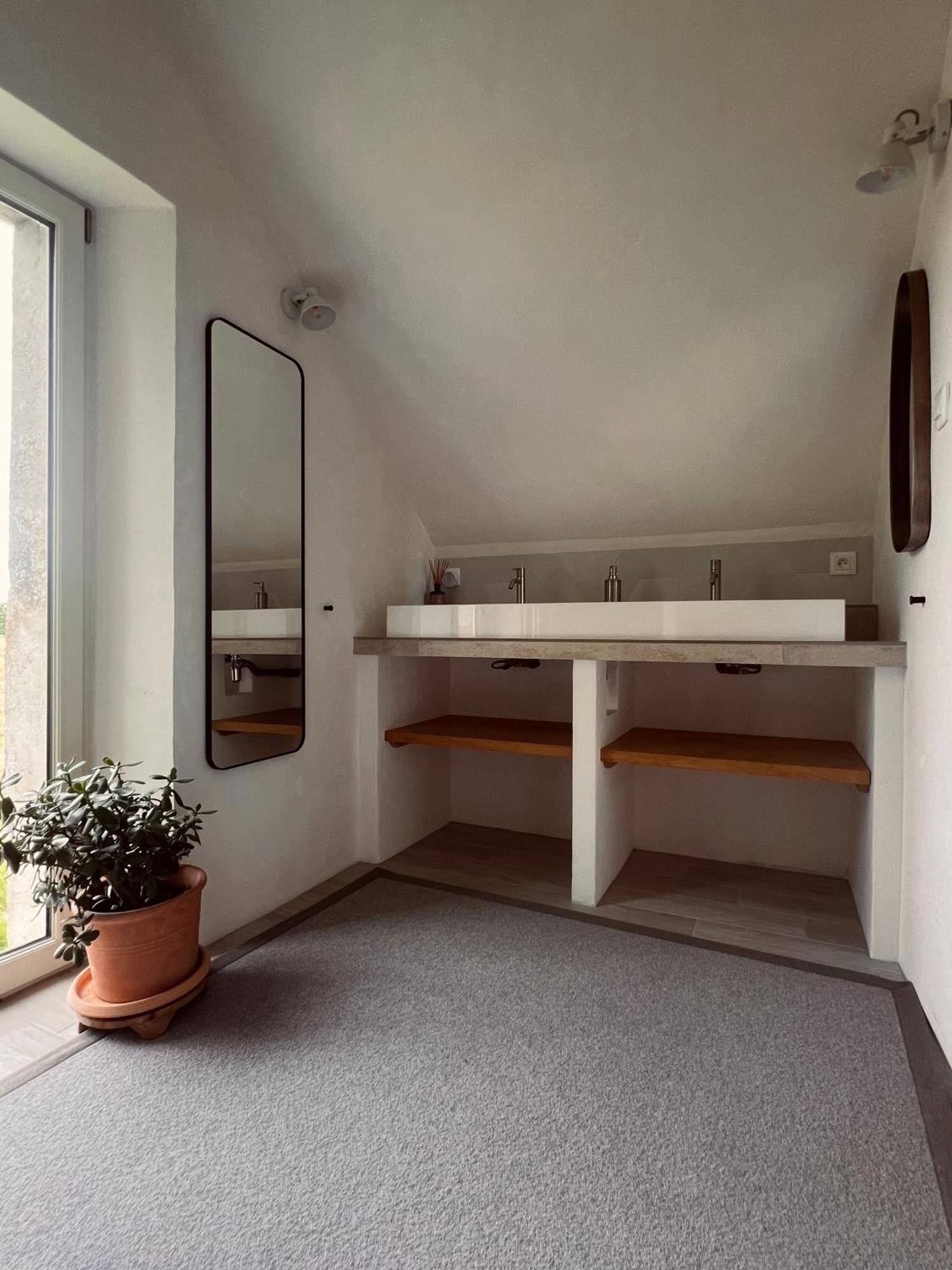 La Maison Vivante, Chambres D'Hotes Au Coeur Du Perche Les Etilleux エクステリア 写真